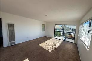 33856 Pequito, Dana Point, CA 92629 - Photo 19