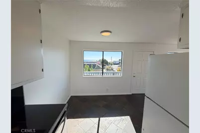 33856 Pequito, Dana Point, CA 92629 - Photo 31