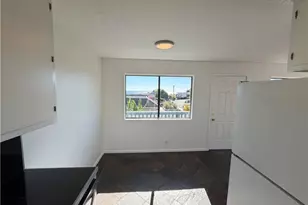 33856 Pequito, Dana Point, CA 92629 - Photo 31