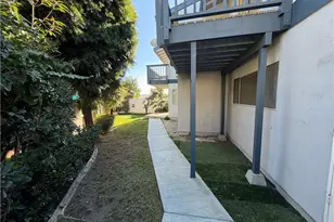 33856 Pequito, Dana Point, CA 92629 - Photo 41