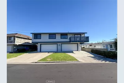 33856 Pequito, Dana Point, CA 92629 - Photo 1