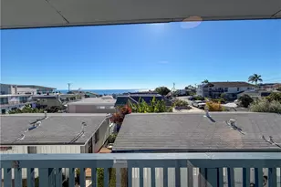 33856 Pequito, Dana Point, CA 92629 - Photo 21
