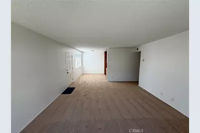 33856 Pequito, Dana Point, CA 92629 - Photo 7