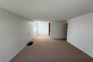 33856 Pequito, Dana Point, CA 92629 - Photo 7