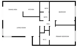 33856 Pequito, Dana Point, CA 92629 - Photo 43