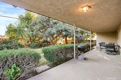 13632 Biola Avenue, La Mirada, CA 90638 - Photo 25