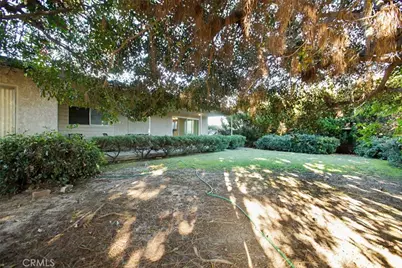 13632 Biola Avenue, La Mirada, CA 90638 - Photo 27