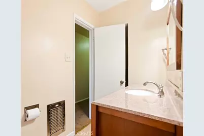 13632 Biola Avenue, La Mirada, CA 90638 - Photo 21