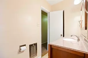 13632 Biola Ave, La Mirada, CA 90638 - Photo 21