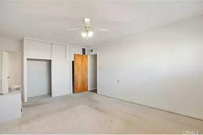 13632 Biola Avenue, La Mirada, CA 90638 - Photo 19