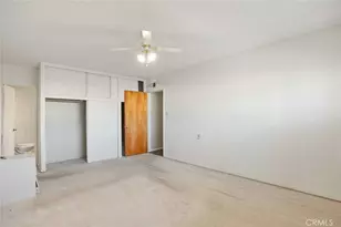 13632 Biola Ave, La Mirada, CA 90638 - Photo 19