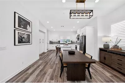 1884 S Westside, Anaheim, CA 92805 - Photo 15