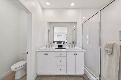 1884 S Westside, Anaheim, CA 92805 - Photo 27