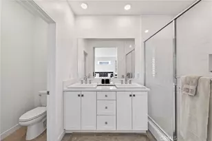 1884 S Westside, Anaheim, CA 92805 - Photo 27