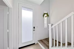 1884 S Westside, Anaheim, CA 92805 - Photo 5