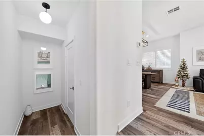 1884 S Westside, Anaheim, CA 92805 - Photo 11