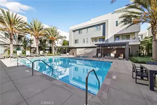 1884 S Westside, Anaheim, CA 92805 - Photo 31