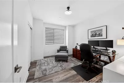 1884 S Westside, Anaheim, CA 92805 - Photo 23