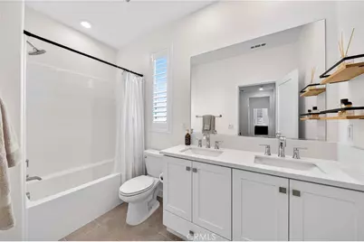 1884 S Westside, Anaheim, CA 92805 - Photo 21