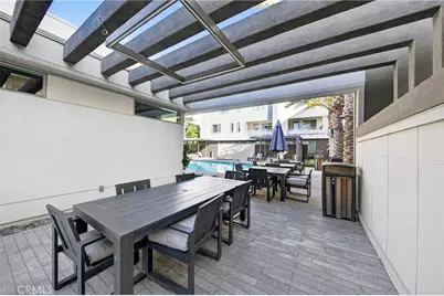 1884 S Westside, Anaheim, CA 92805 - Photo 33