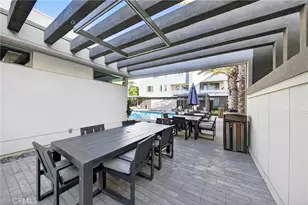 1884 S Westside, Anaheim, CA 92805 - Photo 33