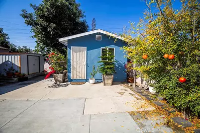 12057 Newmire, Norwalk, CA 90650 - Photo 29