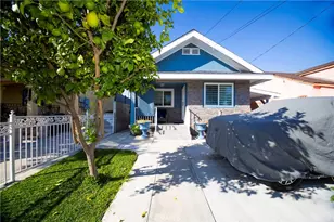 12057 Newmire, Norwalk, CA 90650 - Photo 3