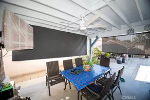 12057 Newmire, Norwalk, CA 90650 - Photo 27