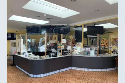 1800 Atlantic Avenue, Long Beach, CA 90806 - Photo 1