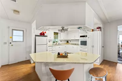 10200 Bolsa #69, Westminster, CA 92683 - Photo 9