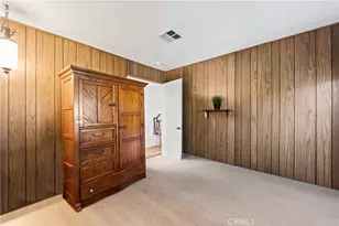 10200 Bolsa, Westminster, CA 92683 - Photo 13