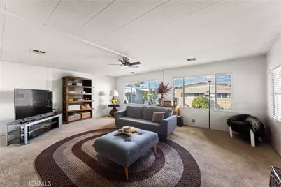 10200 Bolsa #69, Westminster, CA 92683 - Photo 3