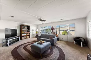 10200 Bolsa, Westminster, CA 92683 - Photo 3