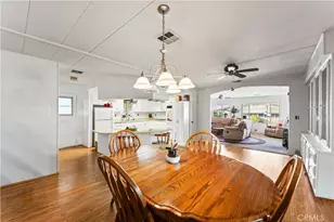 10200 Bolsa, Westminster, CA 92683 - Photo 11