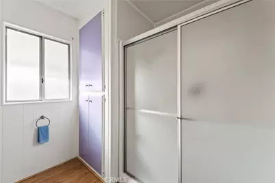 10200 Bolsa #69, Westminster, CA 92683 - Photo 15