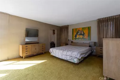 4955 Southridge Avenue, View Park, CA 90043 - Photo 25