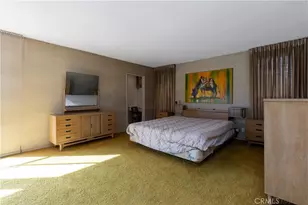 4955 Southridge Ave, View Park, CA 90043 - Photo 25