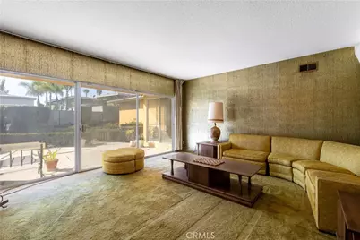 4955 Southridge Avenue, View Park, CA 90043 - Photo 23