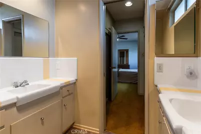 4955 Southridge Avenue, View Park, CA 90043 - Photo 35