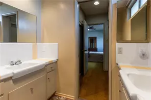 4955 Southridge Ave, View Park, CA 90043 - Photo 35