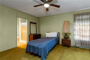 4955 Southridge Ave, View Park, CA 90043 - Photo 33