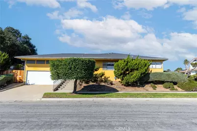 4955 Southridge Avenue, View Park, CA 90043 - Photo 3