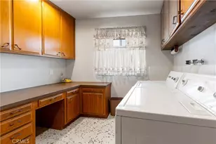 4955 Southridge Ave, View Park, CA 90043 - Photo 15