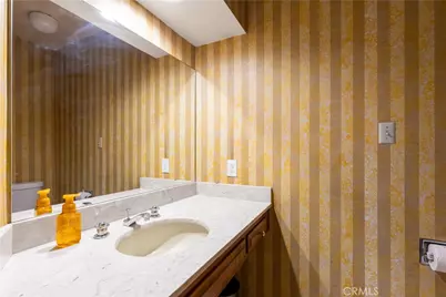 4955 Southridge Avenue, View Park, CA 90043 - Photo 17