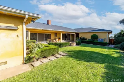 4955 Southridge Avenue, View Park, CA 90043 - Photo 41