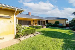 4955 Southridge Ave, View Park, CA 90043 - Photo 41