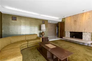 4955 Southridge Ave, View Park, CA 90043 - Photo 21