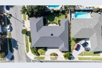 4955 Southridge Avenue, View Park, CA 90043 - Photo 45