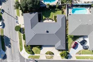 4955 Southridge Ave, View Park, CA 90043 - Photo 45