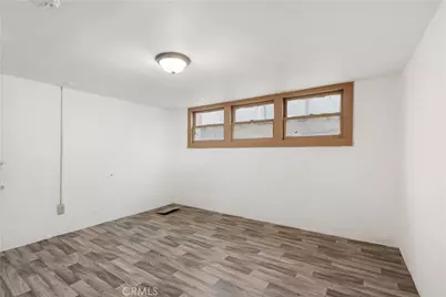 209 Decatur Street, Bakersfield, CA 93308 - Photo 19